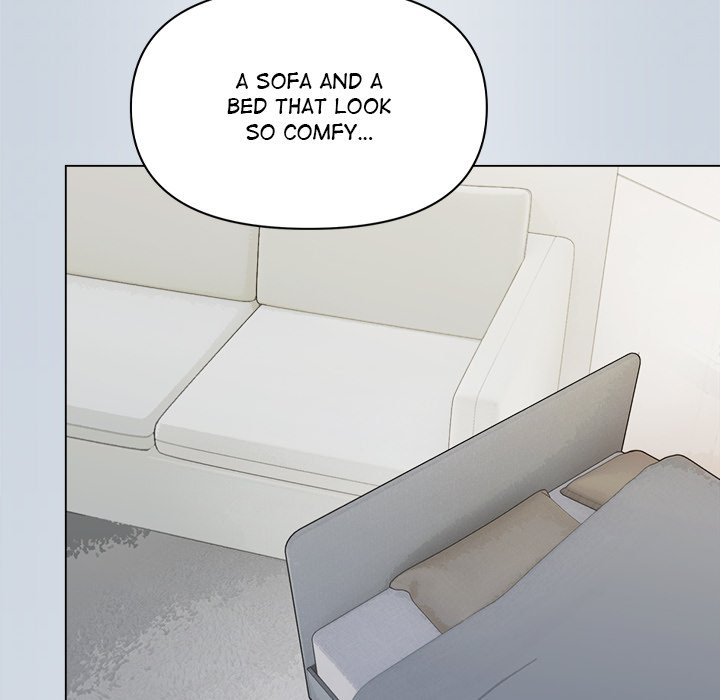 Someone Stop Her! Page 29 - MangaHe