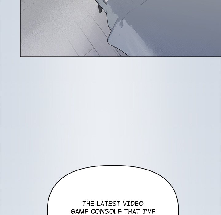 Someone Stop Her! Page 30 - MangaHe