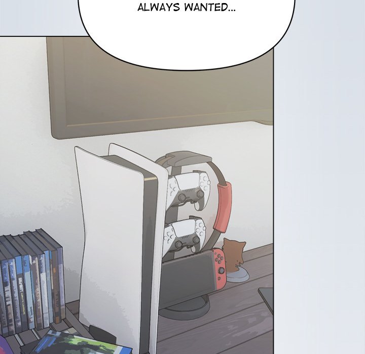 Someone Stop Her! Page 31 - MangaHe