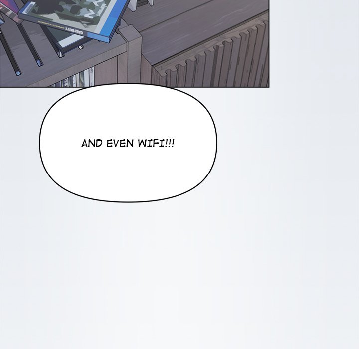 Someone Stop Her! Page 32 - MangaHe