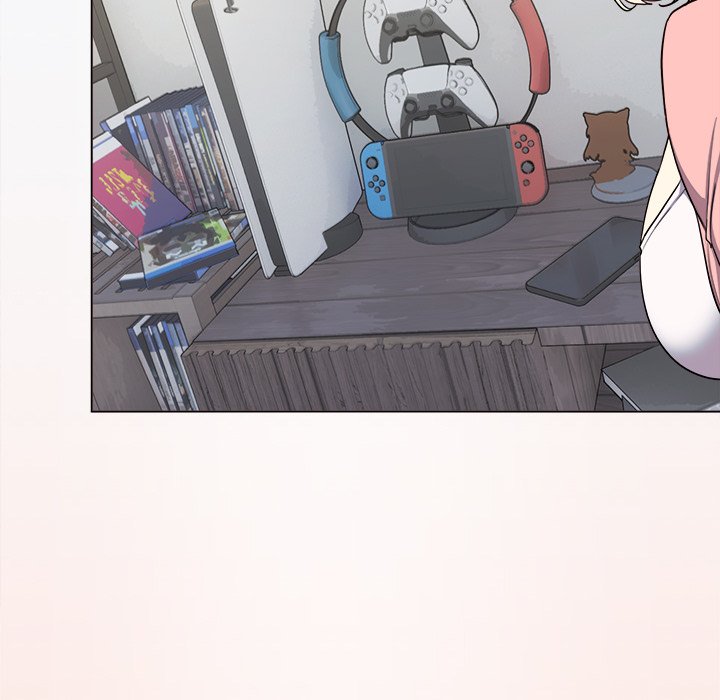 Someone Stop Her! Page 34 - MangaHe