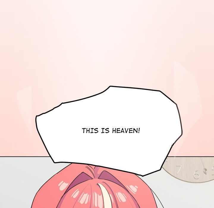 Someone Stop Her! Page 35 - MangaHe