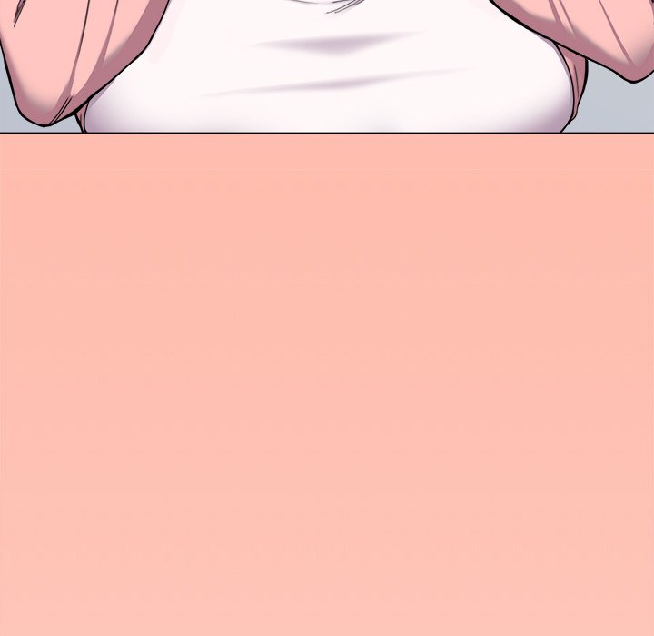 Someone Stop Her! Page 37 - MangaHe