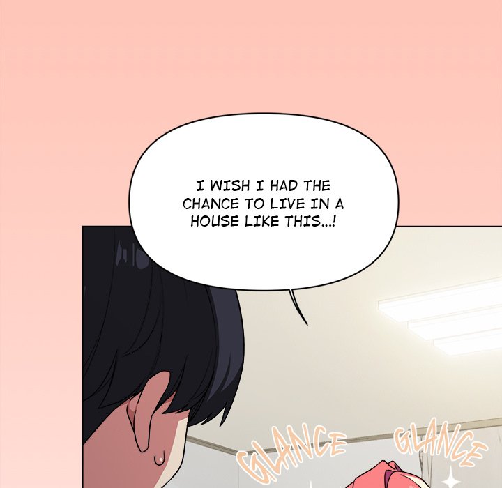 Someone Stop Her! Page 38 - MangaHe