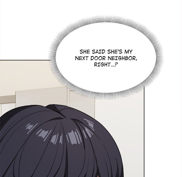 Someone Stop Her! Page 41 - MangaHe