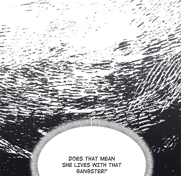 Someone Stop Her! Page 43 - MangaHe