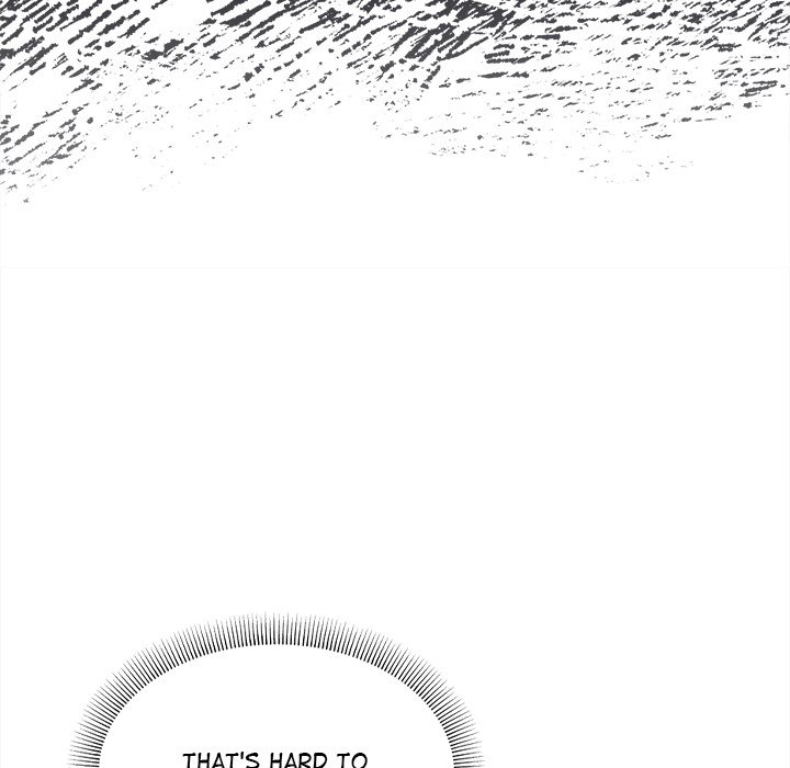 Someone Stop Her! Page 46 - MangaHe