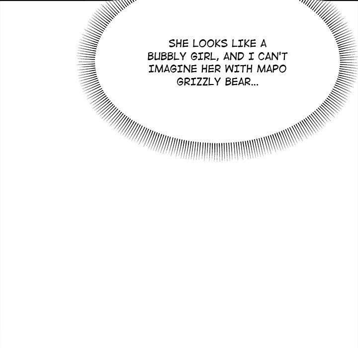 Someone Stop Her! Page 49 - MangaHe