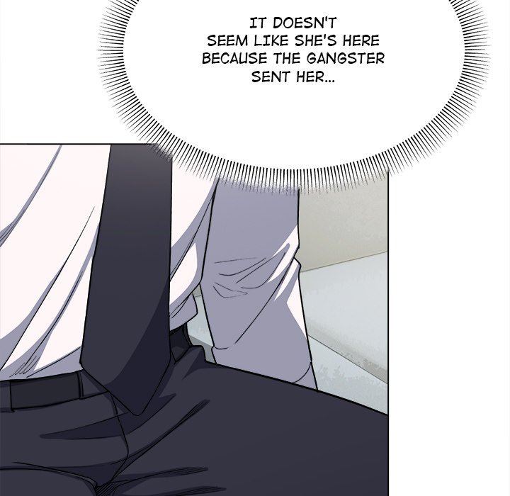 Someone Stop Her! Page 53 - MangaHe