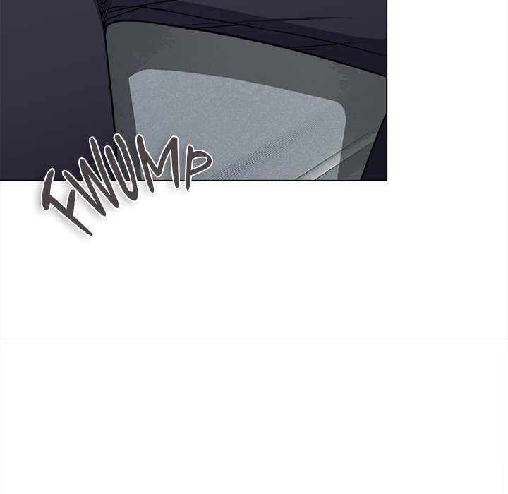 Someone Stop Her! Page 54 - MangaHe