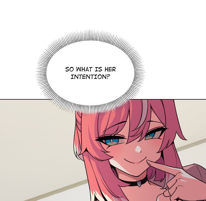Someone Stop Her! Page 55 - MangaHe