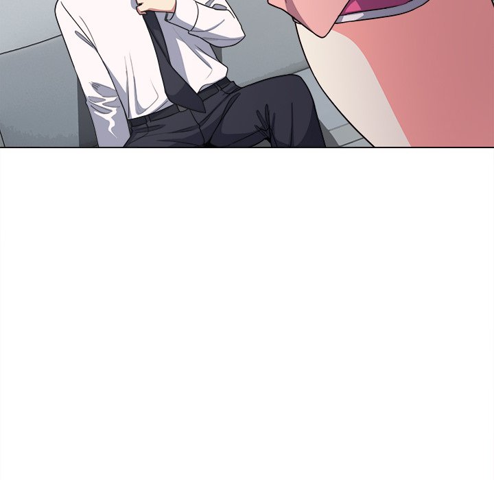 Someone Stop Her! Page 57 - MangaHe