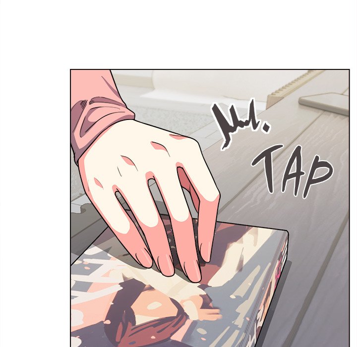 Someone Stop Her! Page 58 - MangaHe