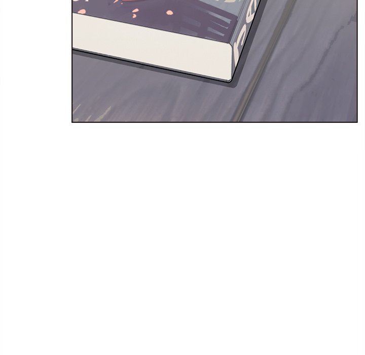 Someone Stop Her! Page 59 - MangaHe