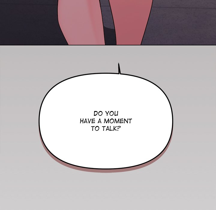 Someone Stop Her! Page 7 - MangaHe
