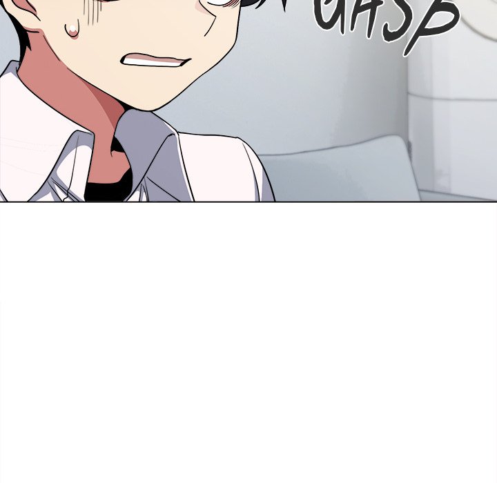 Someone Stop Her! Page 61 - MangaHe