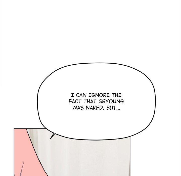Someone Stop Her! Page 62 - MangaHe