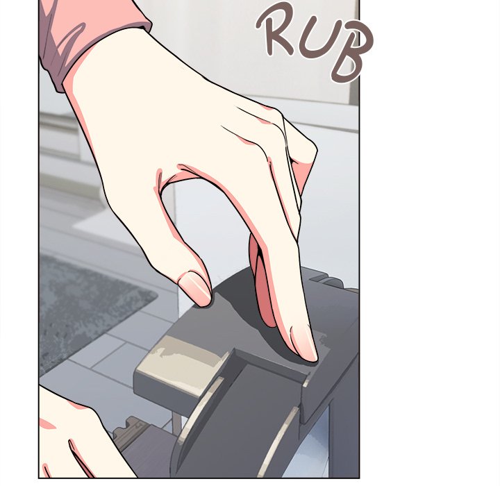 Someone Stop Her! Page 63 - MangaHe