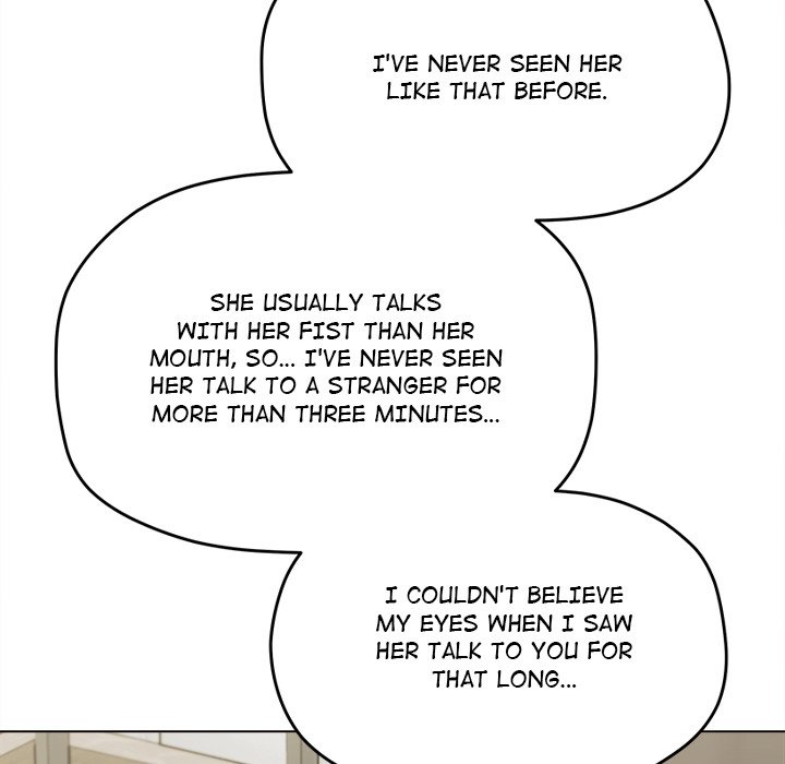 Someone Stop Her! Page 65 - MangaHe