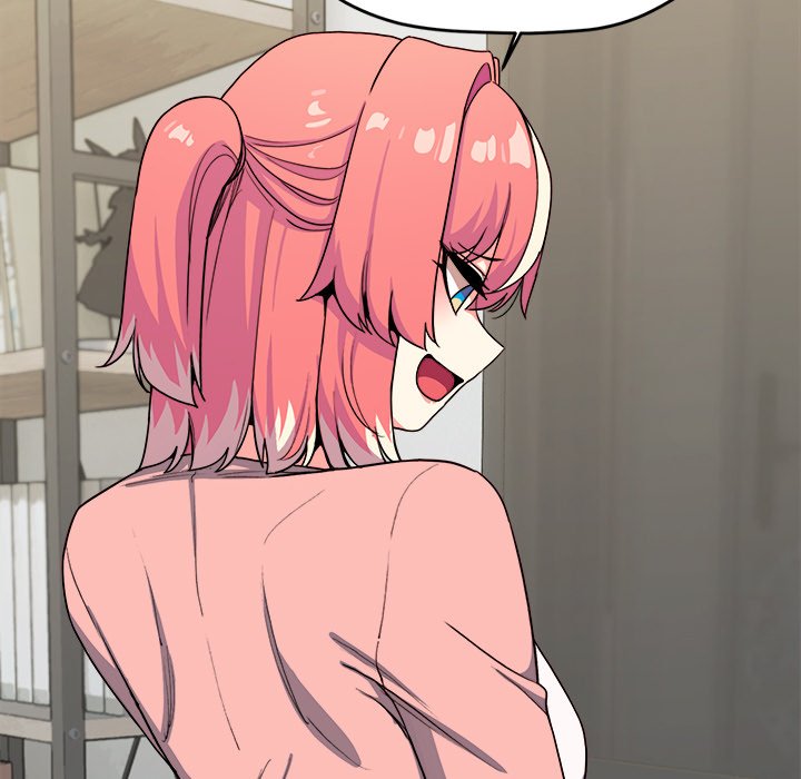 Someone Stop Her! Page 66 - MangaHe
