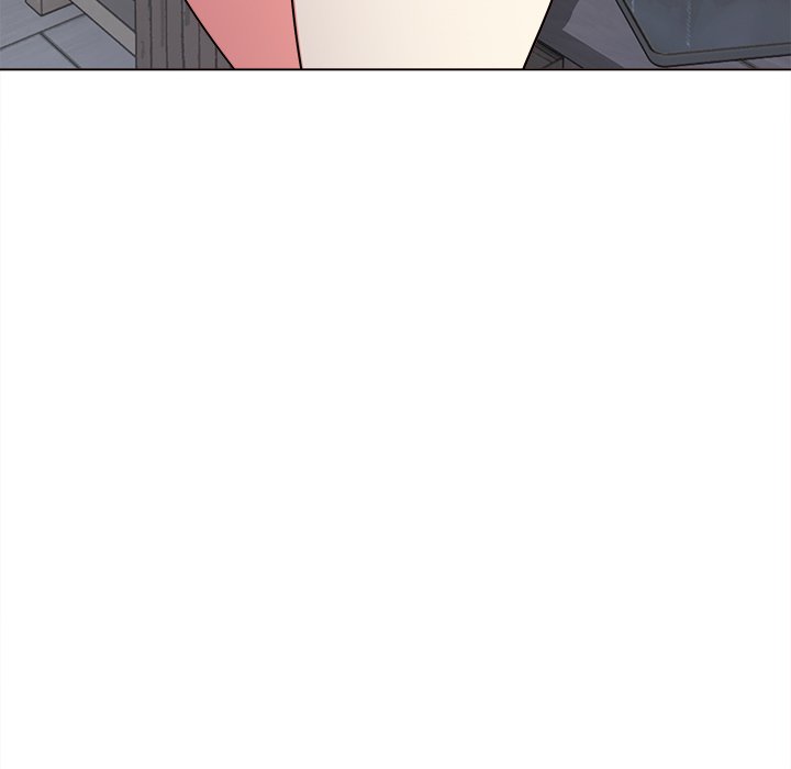 Someone Stop Her! Page 68 - MangaHe