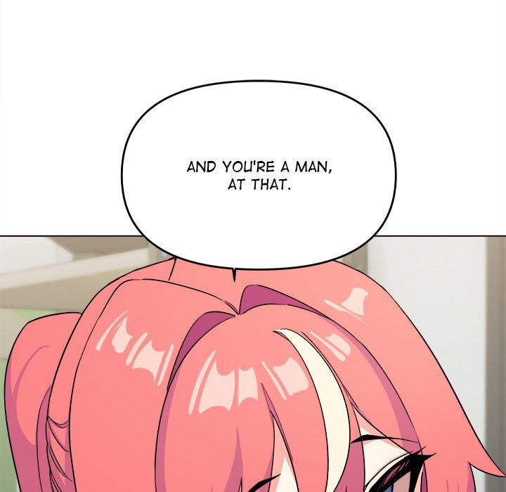 Someone Stop Her! Page 69 - MangaHe