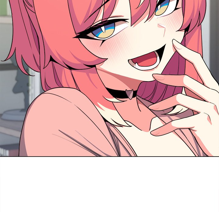 Someone Stop Her! Page 70 - MangaHe