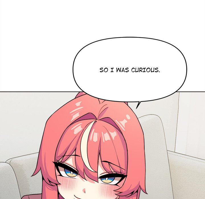 Someone Stop Her! Page 74 - MangaHe