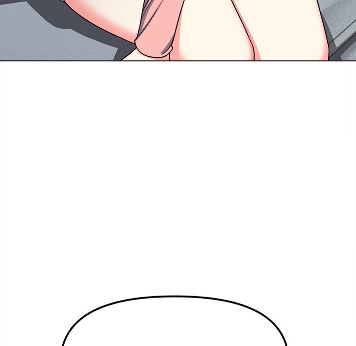 Someone Stop Her! Page 76 - MangaHe