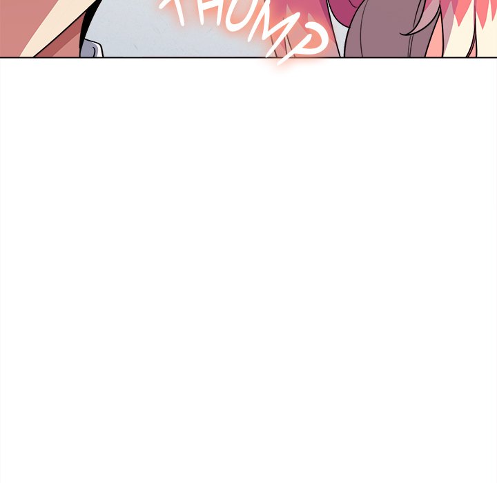 Someone Stop Her! Page 78 - MangaHe