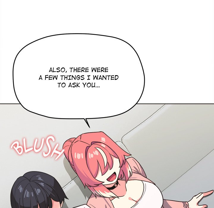 Someone Stop Her! Page 79 - MangaHe