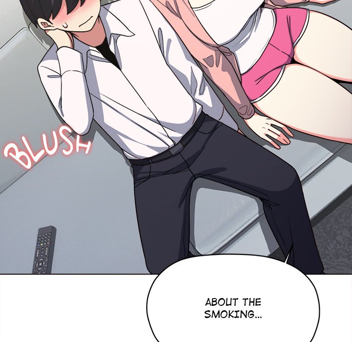 Someone Stop Her! Page 80 - MangaHe