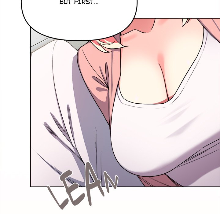Someone Stop Her! Page 82 - MangaHe