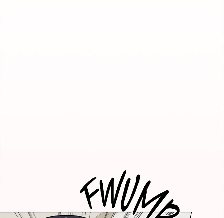Someone Stop Her! Page 83 - MangaHe