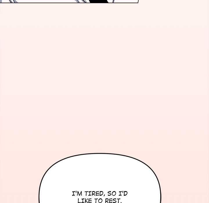 Someone Stop Her! Page 85 - MangaHe