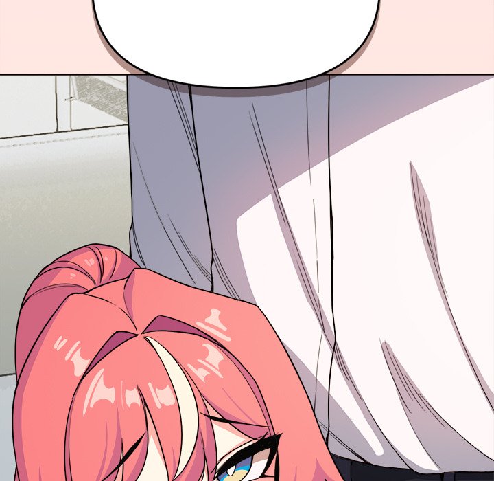 Someone Stop Her! Page 86 - MangaHe