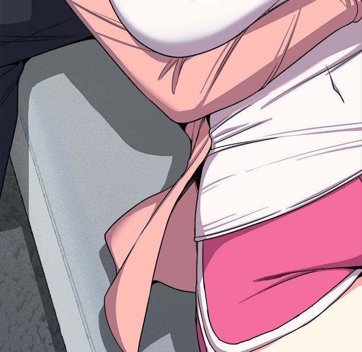 Someone Stop Her! Page 88 - MangaHe