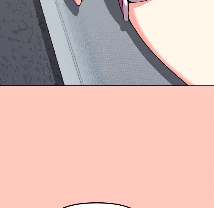 Someone Stop Her! Page 89 - MangaHe