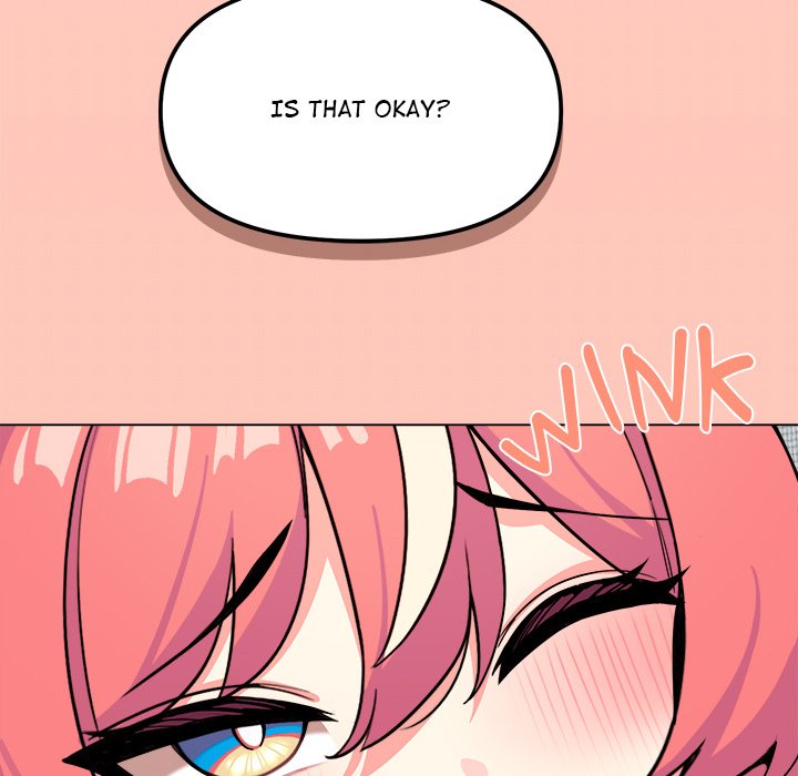 Someone Stop Her! Page 90 - MangaHe