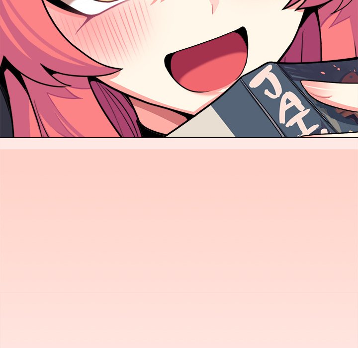 Someone Stop Her! Page 91 - MangaHe