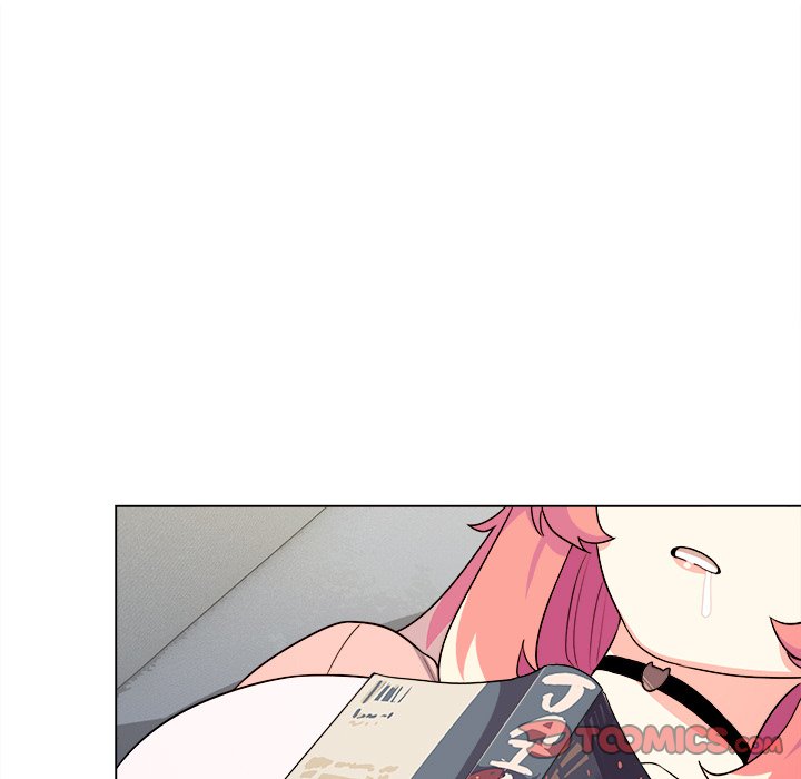 Someone Stop Her! Page 96 - MangaHe