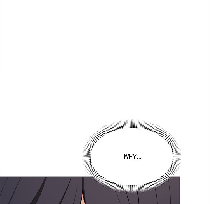 Someone Stop Her! Page 98 - MangaHe