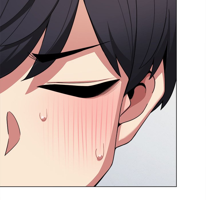 Someone Stop Her! Page 99 - MangaHe