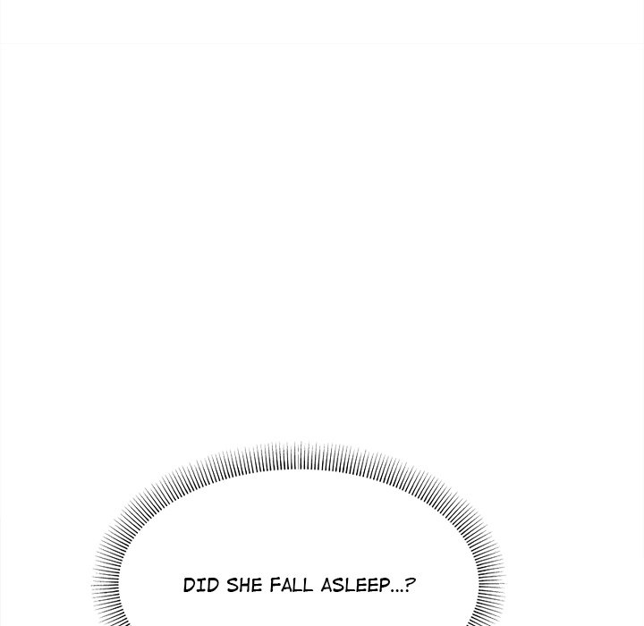 Someone Stop Her! Page 100 - MangaHe