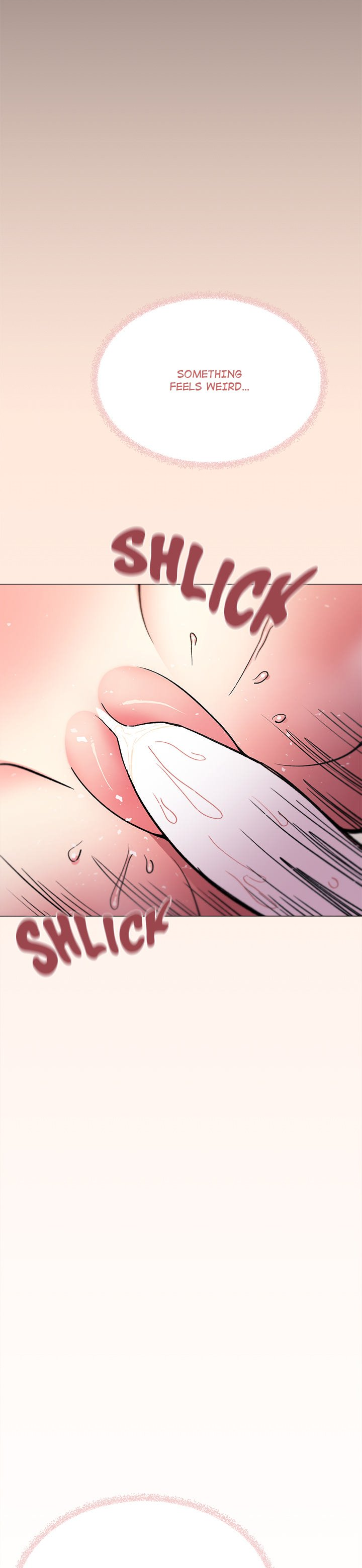 Someone Stop Her! Page 15 - MangaHe
