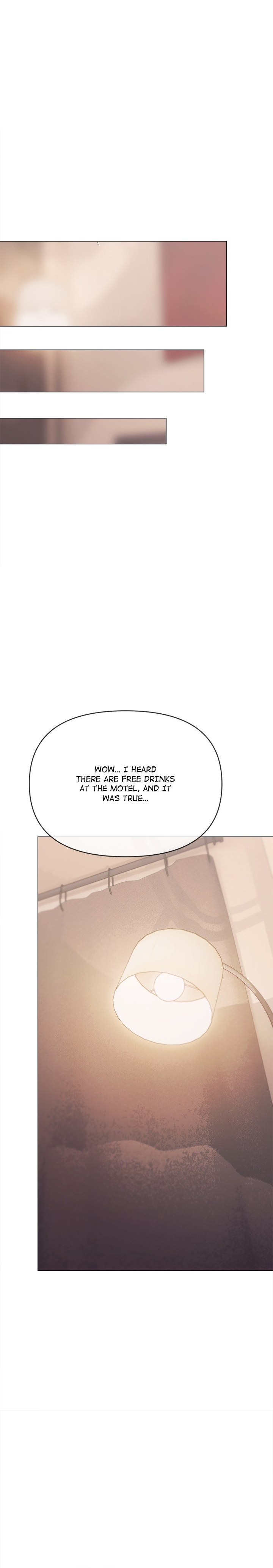 Someone Stop Her! Page 28 - MangaHe