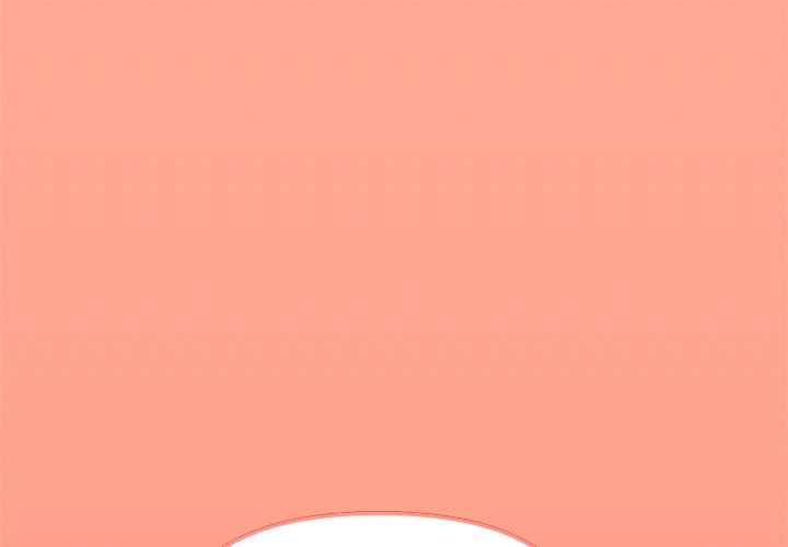 Someone Stop Her! Page 2 - MangaHe