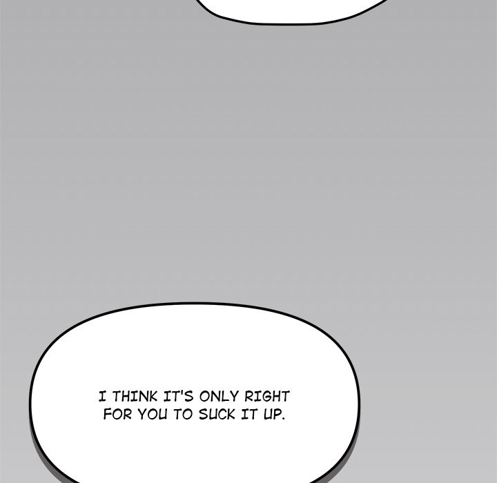 Someone Stop Her! Page 102 - MangaHe