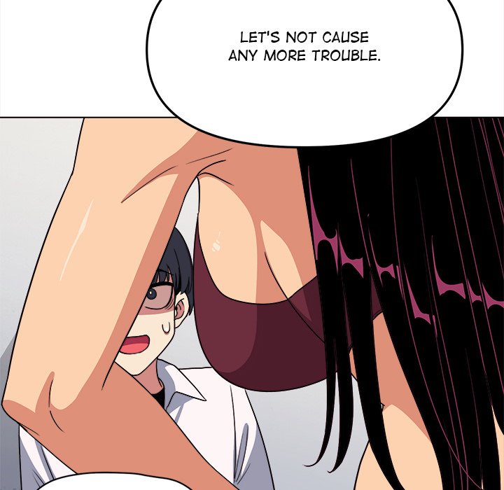 Someone Stop Her! Page 106 - MangaHe