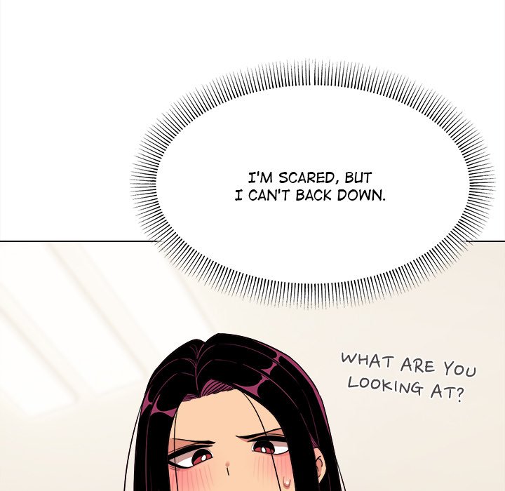 Someone Stop Her! Page 108 - MangaHe
